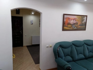 Apartament 3 camere - imagine 16