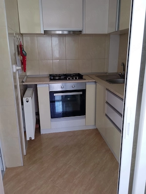 Apartament 3 camere - imagine 14