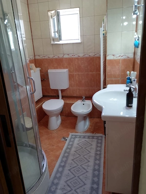 Apartament 3 camere - imagine 5