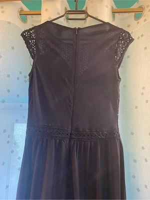Vand rochie dama