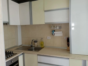 Apartament 3 camere - imagine 2