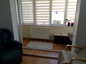 Apartament 3 camere - imagine 10