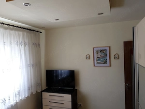 Apartament 3 camere - imagine 4