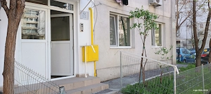 Proprietar Apartament 2 camere decomandate - imagine 2
