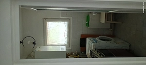 Proprietar Apartament 2 camere decomandate - imagine 17