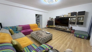 Casa Individuala - 5 camere - 3 bai - 520mp teren - imagine 11