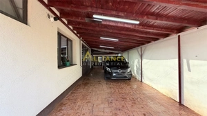 Casa Individuala - 5 camere - 3 bai - 520mp teren - imagine 3
