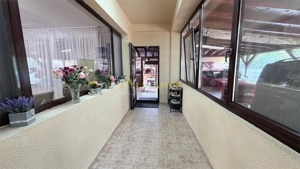 Casa Individuala - 5 camere - 3 bai - 520mp teren - imagine 9