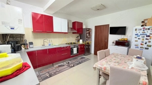 Casa Individuala - 5 camere - 3 bai - 520mp teren - imagine 10