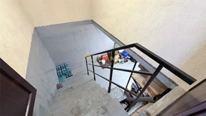 Casa Individuala - 5 camere - 3 bai - 520mp teren - imagine 6