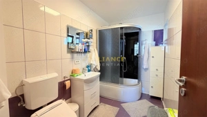 Casa Individuala - 5 camere - 3 bai - 520mp teren - imagine 14