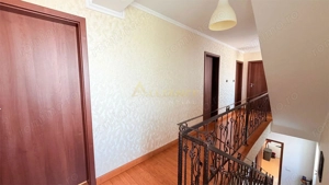 Casa Individuala - 5 camere - 3 bai - 520mp teren - imagine 20