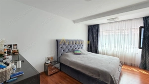 Casa Individuala - 5 camere - 3 bai - 520mp teren - imagine 16