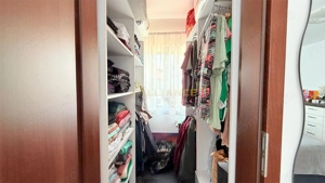 Casa Individuala - 5 camere - 3 bai - 520mp teren - imagine 15