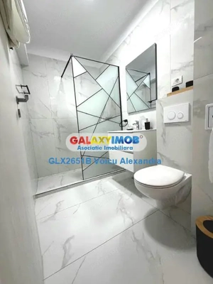 Apartament 2 Cam Lux Berceni - Dimitrie Leonida -  Metrou - imagine 6