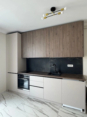 Studio Deosebit Centrală Proprie Zona Giroc Aleea Cu Plopi 