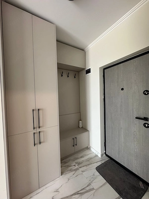 Studio Deosebit Centrală Proprie Zona Giroc Aleea Cu Plopi  - imagine 4