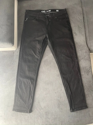 Blugi Colins, 31x30, stare perfecta