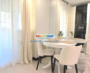 Apartament 2 Cam Lux Berceni - Dimitrie Leonida -  Metrou - imagine 3