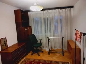 Apartament de inchiriat cu 3 camere Disponibil  - imagine 12