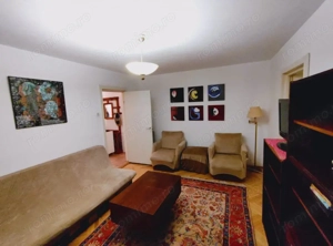 Apartament de inchiriat cu 3 camere Disponibil  - imagine 3