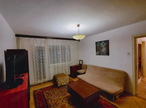 Apartament de inchiriat cu 3 camere Disponibil  - imagine 10