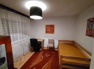 Apartament de inchiriat cu 3 camere Disponibil  - imagine 2