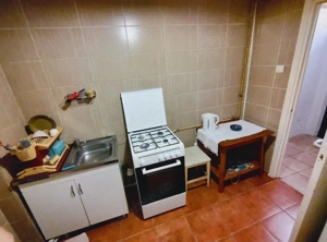 Apartament de inchiriat cu 3 camere Disponibil  - imagine 5
