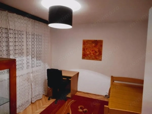 Apartament de inchiriat cu 3 camere Disponibil  - imagine 11