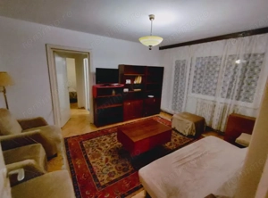Apartament de inchiriat cu 3 camere Disponibil  - imagine 6