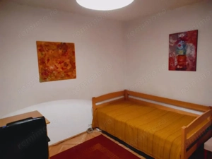 Apartament de inchiriat cu 3 camere Disponibil  - imagine 9