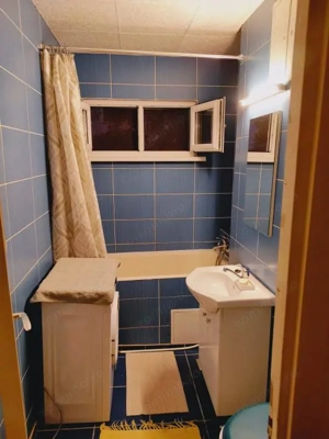Apartament de inchiriat cu 3 camere Disponibil  - imagine 7