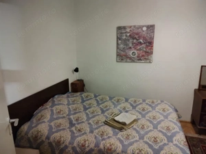 Apartament de inchiriat cu 3 camere Disponibil  - imagine 8