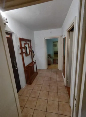 Apartament de inchiriat cu 3 camere Disponibil  - imagine 4
