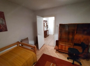Apartament de inchiriat cu 3 camere Disponibil  - imagine 14