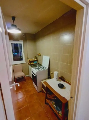 Apartament de inchiriat cu 3 camere Disponibil  - imagine 16