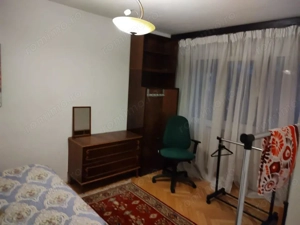 Apartament de inchiriat cu 3 camere Disponibil  - imagine 13
