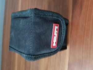 Set tubulare de impact 1/2 Hilti S-NSD 13-15 mm cod 408429 - imagine 3