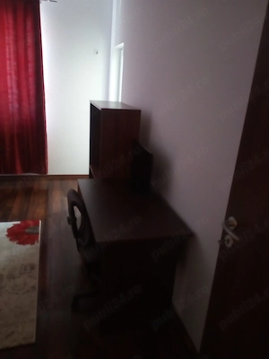 Garsoniera de vanzare in Popesti Leordeni, 35m2 + balcon 3m2 + loc de parcare