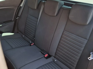 Renault Megane 1.2 TCe 115 CP 2014 Limited,RAR EFECTUAT,Facelift,Navi,Touch,Bluetooth,PDC,Jante 16.  - imagine 17