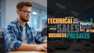 Consultant Tehnic Presales   Soluții AutoID