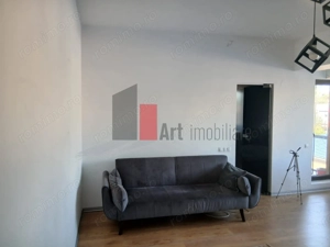 Inchiriere 2 Camere Unirii - Alba Iulia - imagine 9