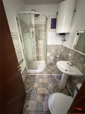 Garsoniera de vanzare, etaj 4, zona Capela - imagine 6