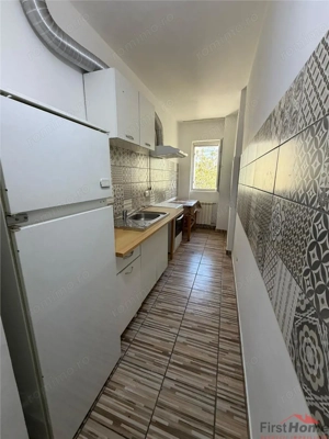 Garsoniera de vanzare, etaj 4, zona Capela - imagine 3
