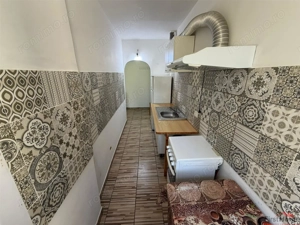Garsoniera de vanzare, etaj 4, zona Capela - imagine 4
