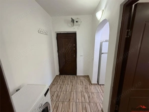 Garsoniera de vanzare, etaj 4, zona Capela - imagine 5