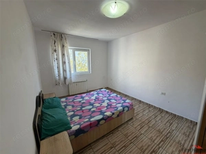 Garsoniera de vanzare, etaj 4, zona Capela - imagine 2