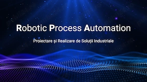 Angajăm lăcătuș mecanic   sudor la firma din Pitesti 