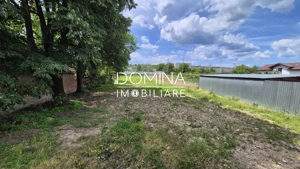 Vânzare proprietate multifuncțională D+P+1+M – Bârsești, Târgu Jiu - imagine 9