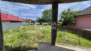 Vânzare proprietate multifuncțională D+P+1+M – Bârsești, Târgu Jiu - imagine 8